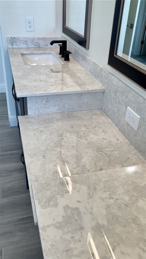 <b>Cultured</b> <b>marble</b> units are difficult to install: Most standard fiberglass/acrylic showers are easy to install on your own, but you'll need the help of a professional when installing <b>cultured</b> <b>marble</b> units. . Cultured marble panels prices